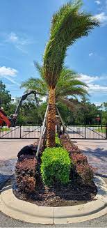Maybe you would like to learn more about one of these? Aqua Turf Inc Facebook