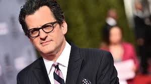 Mank: What Happened After It Ends — Ben Mankiewicz Interview