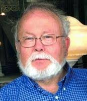 Kenneth Ellsworth Obituary