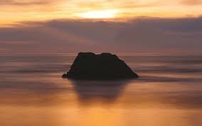 12 gif 미사일 ㄱㅅ 2 4일 전. ëíì§ ê°ëì ì ì' ë'ì¢ ì´ ì²« ìê³ í¸ì ê³µê°íë¤ ê°ë´ì¼ì