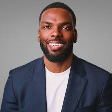 Axonius are honoured to be shortlisted in the 'Industry Leadership