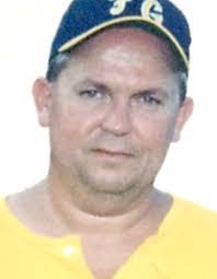 Greg Aaron's Instagram, Twitter & Facebook