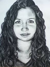 José Roberto Hidalgo Ceballos