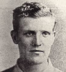 Chelsea v West Brom Sept 1905