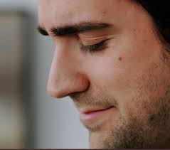 minerva sheppard🤗 (minerva_sheppar)