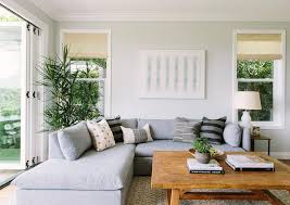 Patio lounge chairs are the modern version of the antique chaise lounge, and they are the perfect place to unwind and enjoy your pool, porch, and outdoor space. Cream Living Room Walls Design Ideas