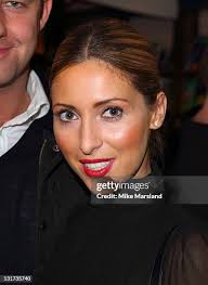 16 Arlene Walsh Stock Photos, High-Res Pictures, and Images