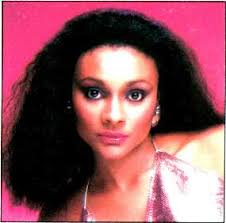 82 Shipments Slide Again