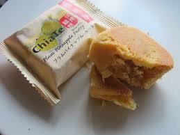 We did not find results for: Jlopezmb Taiwan S Pineapple Pastry