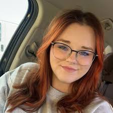 Drew Bankston and Ryan Darby's Wedding Website