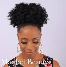 Maribel beauty Collections