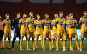 San luis recibirá en la cancha del estadio alfonso lastras la visita de los tigres, sabiendo que el que gane podría trepar a puestos de liguilla directa. Hazuqb9fmnv 3m