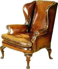 Best Reading Chair Google Search Leather Wing Chair Leather Wingback Chair Leather Chair
