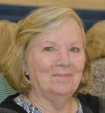 Martha Diane Coleman Thompson Obituary October 7, 2020