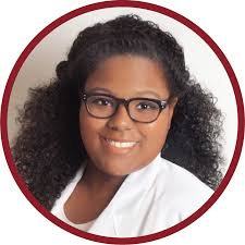 Core Faculty — MFM