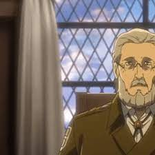 Tetsurô araki, takayuki hirao, yoshihide ibata, satonobu kikuchi, masashi koizuka | stars: Djel Sannes Explore Tumblr Posts And Blogs Tumgir