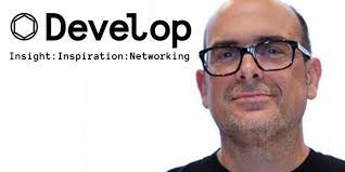 Jan Dutton's Instagram, Twitter & Facebook