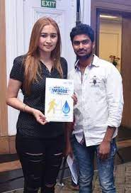 Added on august 7, 2017. 8 Actresses Ideas Actresses Jwala Gutta Women