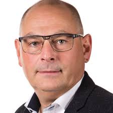 Diskussion um zweiten hauptamtlichen Vizelandrat im Werra-Meißner-Kreis