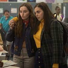 7 best teen romantic comedy movies to watch trailers. 10 Best Romantic Comedies Of 2019 Rom Com Movies To Watch This Year
