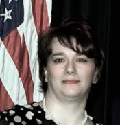 Resume Writer For Professionals in Dayton, Columbus & Cincinnati, Ohio