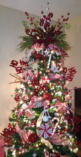 With choices for inside and outside, your whole home is about to be a festive wonderland. Pinterest Christmas Decorating Ideas Christmas Tree Christmas Decorating Ideas Christmas Tree Decorations Holiday Christmas Tree Christmas Decorations