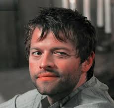 Noah Rocha (emyllyderocha2997)