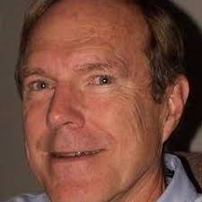 Buddy Hodges (@Social80_20)