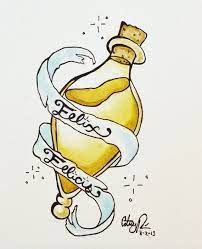 Pin By Zoe Richardson On Harry Potter Tattoo Harry Potter Watercolor Harry Potter Drawings Harry Potter Potions