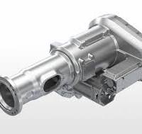 3HAC061005-003 | ABB