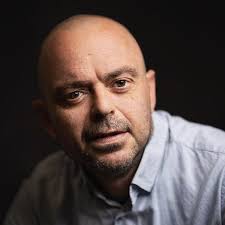 The Forget Me Not Chronicles: The loveable but eccentic adventures of  Maggie (Humour in Humanity): Hall, Christopher: 9798282706642: Amazon.com:  Books