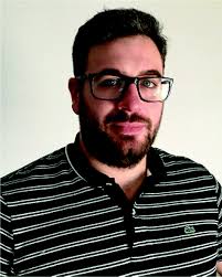 Asesor financiero en sura oscar ricardo sánchez robledo. Porphyrinoid Biohybrid Materials As An Emerging Toolbox For Biomedical Light Management Chemical Society Reviews Rsc Publishing Doi 10 1039 C7cs00554g