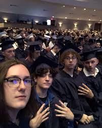 cameron (@cam.cordle) • Instagram photos and videos