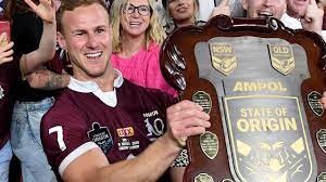 The ampol women's state of origin is available on the the queensland maroons team in game 1 of the ampol state of origin 2021 has been officially decided. State Of Origin 2021 Nsw And Queensland Team Selection Predictions