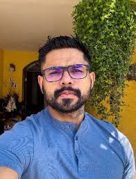 Amazônia Vox : Quem Somos