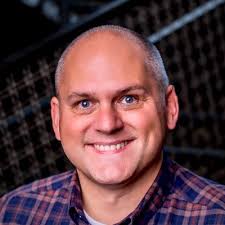 Jon Lipsky (@jonlipsky)