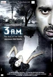 Bollywood Movies 2014 Hindi Movies 2014 Top Bollywood Movies Bollywood Hungama Top 10 highest grossing bollywood. bollywood movies 2014 hindi movies