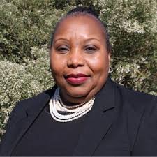 1degreehotter #passedwithnorevisions