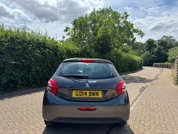 Image result for Vapor Gray 2014 Peugeot