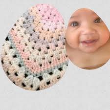 What's one beautiful thing you love about children as an adult? Let's hear  how adorable our little cuties are from you 🫵🫵🫵🫵