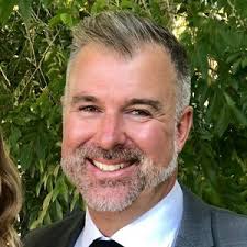 It may well be that creativity is the last unfair advantage we're legally  allowed to take over our competitors.” — Brand Nexus