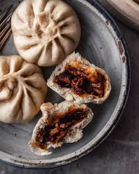 Pin On Recipes Asian To Try