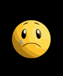 When something made you seriously think. Emoji Face Gifs Tenor