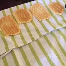 Epingle Sur Recettes