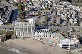 #7 best value of 962 places to stay in santa cruz. Santa Cruzans Voice Opinion On Residential Dream Inn Parking Lot Project Santa Cruz Sentinel