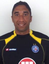 Resultado de imagem para renê de freitas marques