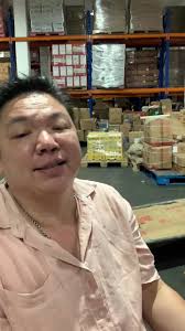 Y Boutique 衣服批发