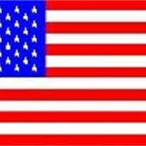 Douglas E. Baker Obituary