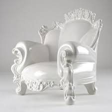 Proust Chair In White Chair Design Sofa Design White Board