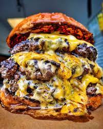 Pin On Alimento